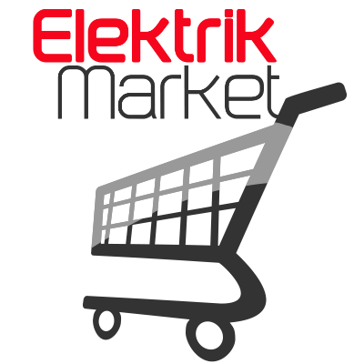 Elektrik Market - Markalar